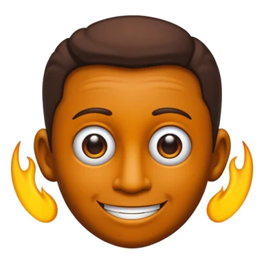 Faça uma do job sticker