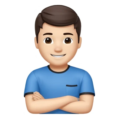 Noob Roblox  sticker