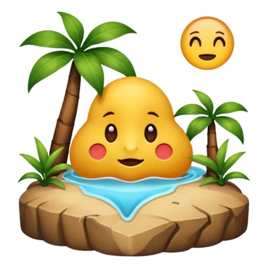 Naked ass naked sex sticker