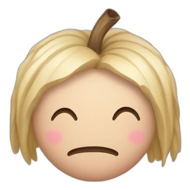 Corazón flechado sticker