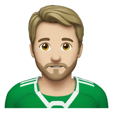 Northern Ireland sticker