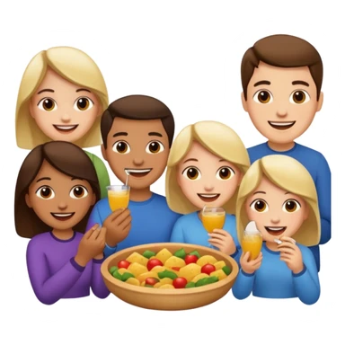 Tung tung tung sahur sticker