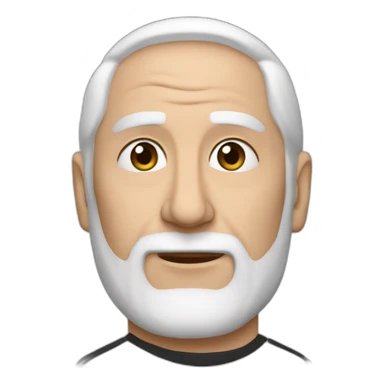 Alyosha popovich sticker
