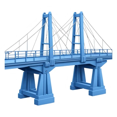 Civil engineering  sticker