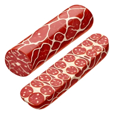 salami sticker