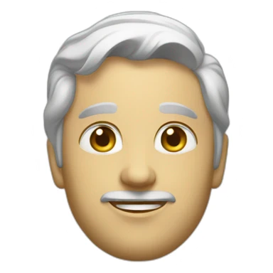 Optimiste prime sticker