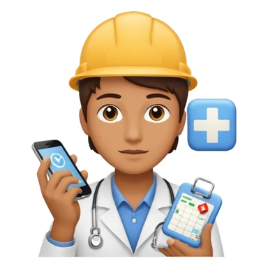 Session Objectives 
At the end of this session, you will be able to:
To develop competency in route and delivery scheduling 
To optimize resource utilization for pharmaceutical distribution
 sticker