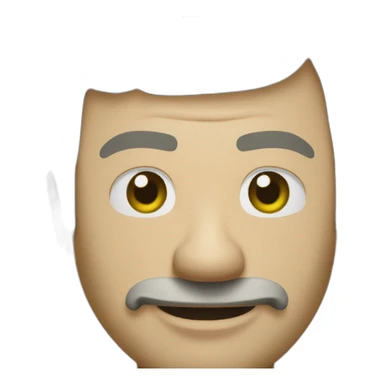 Better call saul sticker