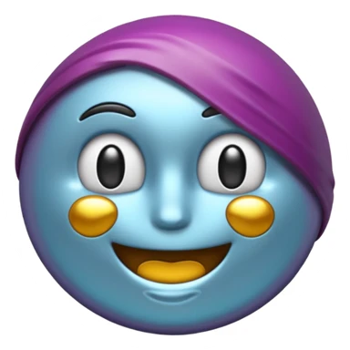 forreal word slack emoji sticker