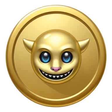 Junior Moderator for discord role icon sticker