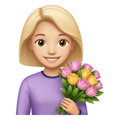 “No gore, no injury, no realistic violence, no text, no background scene, no complex shading, no extra props (no bucket/rope), no water splash, no perspective distortion.”
 sticker