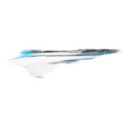 Cinematic Realistic Pristine Crystal-Clear Water Beach Emoji in a wooden frame, Sunny and radiant, with soft golden sand stretching endlessly, gently lapping waves of crystal-clear turquoise water washing onto the shore. The water is so transparent it reveals the shimmering seabed below, creating an idyllic, pristine setting. Above, the sky is a vivid blue, with a few gentle wisps of clouds. Palm trees sway gracefully in the warm breeze, their reflections mirrored in the water. Soft glowing outline, capturing the essence of a peaceful, serene beach paradise where every element gleams with natural beauty. sticker