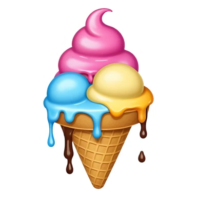 emoji to send to a weird group chat and really weird and inappropriate about a weird topic  sticker