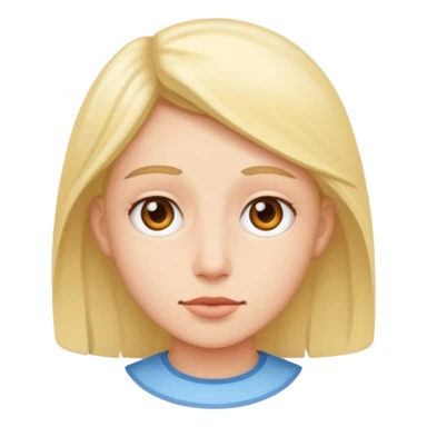 Clarity Seeker sticker