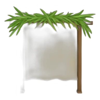 Sukkot sticker