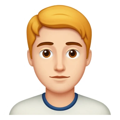 Jude Bellingham  sticker