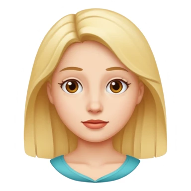 blackpink jenny sticker