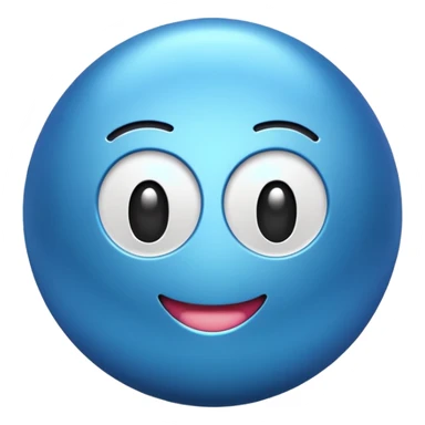 Tik Tok verify emoji  text sticker