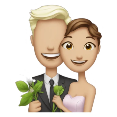 photobooth-weeding sticker