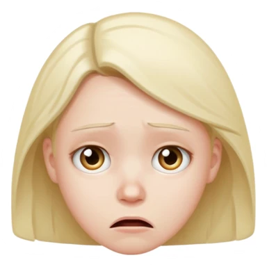 lowkey losing my gourd sticker