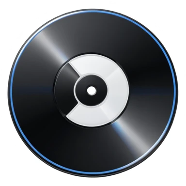 ps 5 dvd game sticker