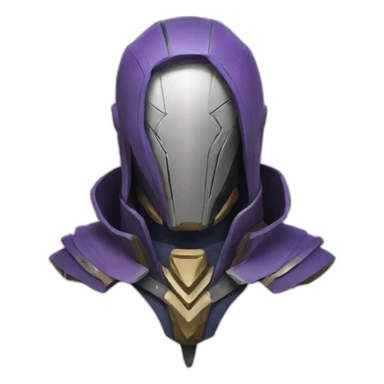 Destiny 2 sticker