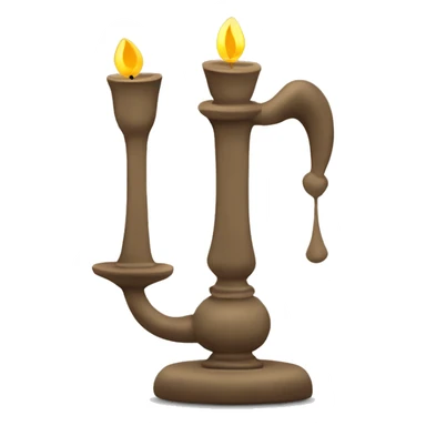 forex candlestick sticker