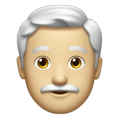 xavier dupont de ligonnès sticker