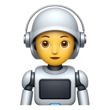 Blonde anime girl in a chair with no clothes no bra and no panties nude fingering her pussy sticker