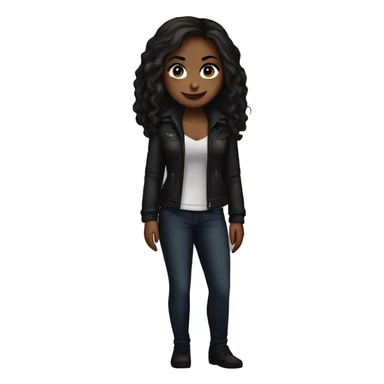 elena from the vampire diaries sticker