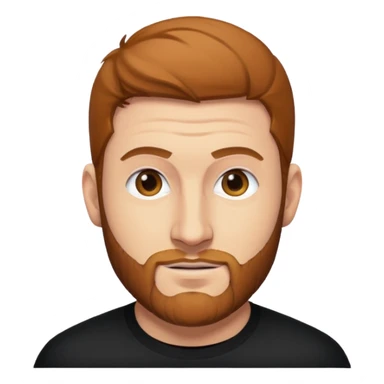 Sami zayn sticker