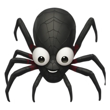 cat-spider-man sticker