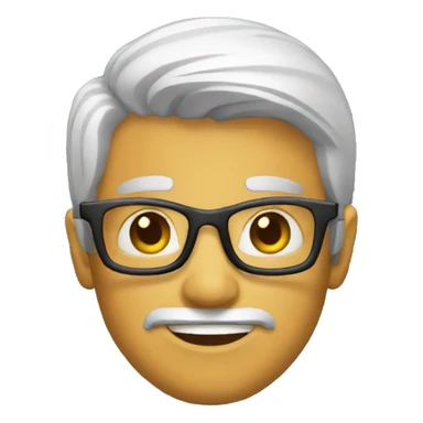 backend developer sticker