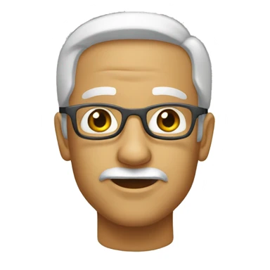 Desenho de filacterios sticker