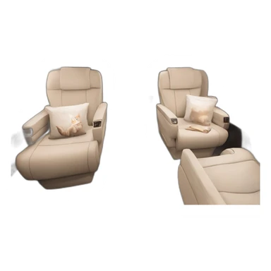 Kylie Jenner‘s private jet Kylie Air sticker