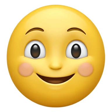 Emoji tiktok certifié sticker