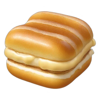 Buzz l’éclair  sticker