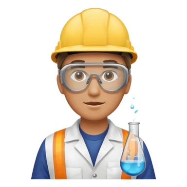 TECNICO VETRATE sticker