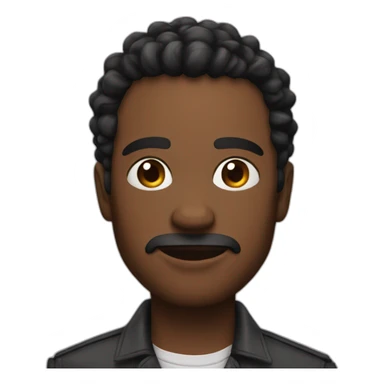 killers of the flower moon sticker