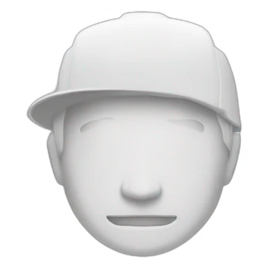 gtx 1070 ti kf2a White  sticker