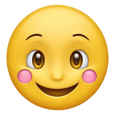 Nah emoji nah el hareketi  sticker