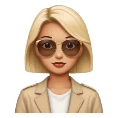 Jul ovni Marseille sticker