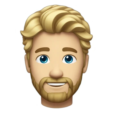handsome-34-year-old-man-with-dirty-blonde-hair-and-kind-ocean-blue-eyes-and-a-short-beard- sticker