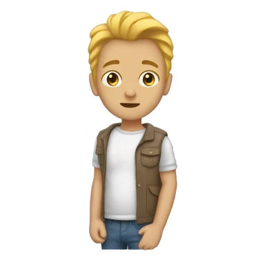 Машина Бентли sticker