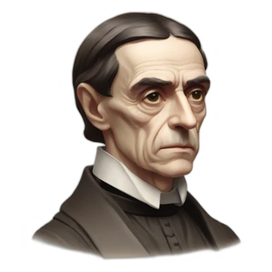 Rudolf steiner is tired sticker