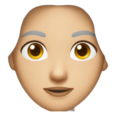 Blair wardolf sticker