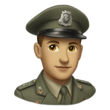 itler 1939 1945 sticker