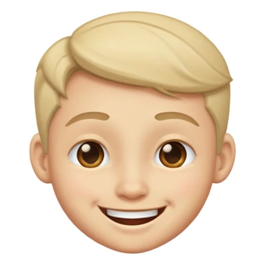 ilya from heated rivalry winking sticker