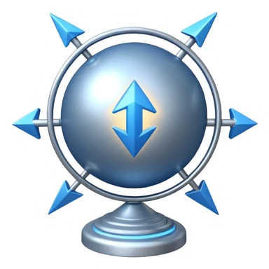 create 3d illustration that indicate session objective, level it the name of "EPSS" sticker