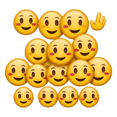 üzerinde kürek çeken kızların süs olarak asılı olduğu yılbaşı ağacı sticker